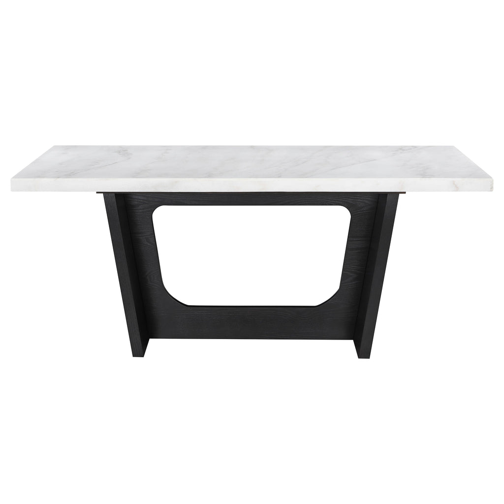 Sherry Dining Set