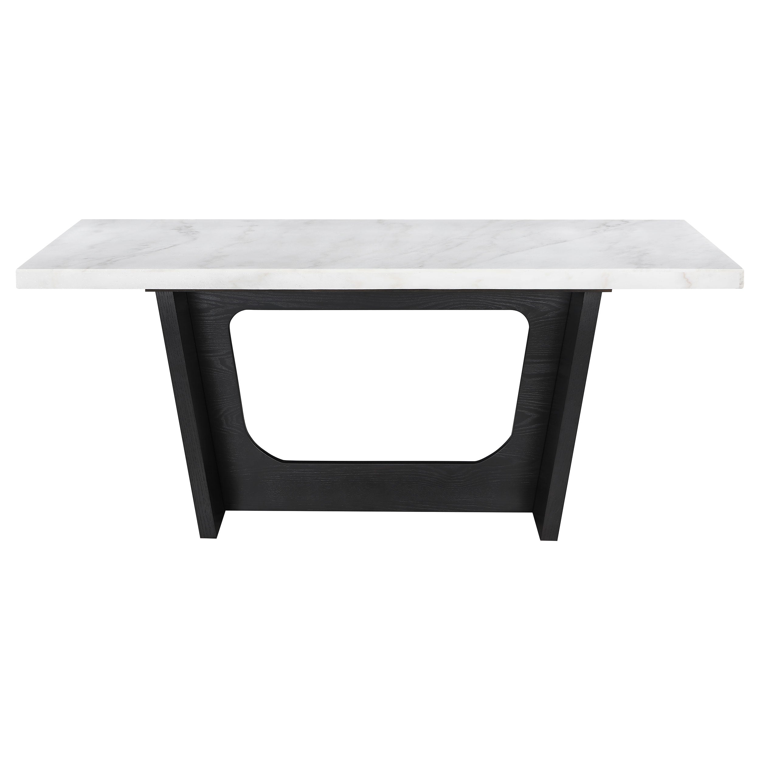 Sherry Dining Set