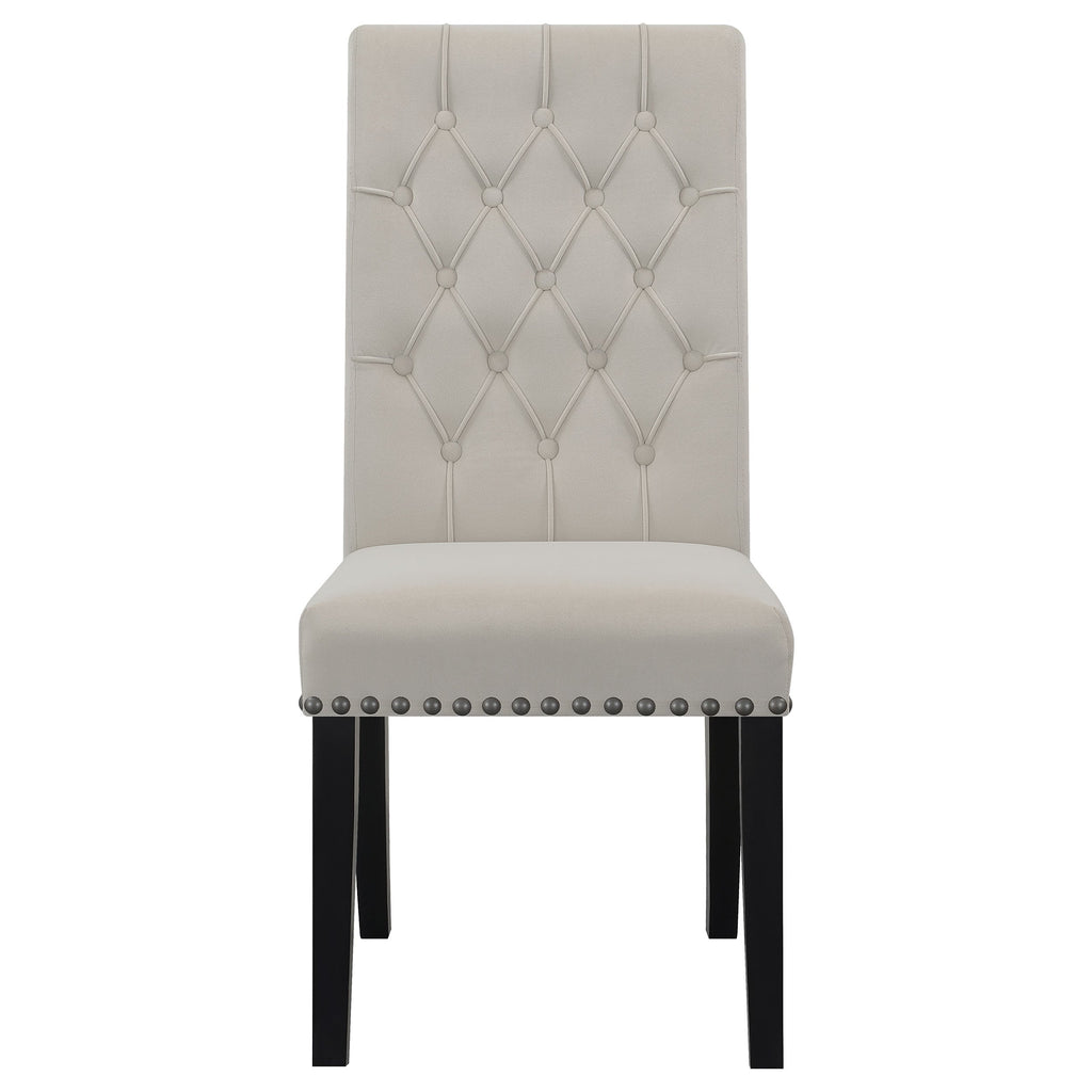 Sherry Dining Set