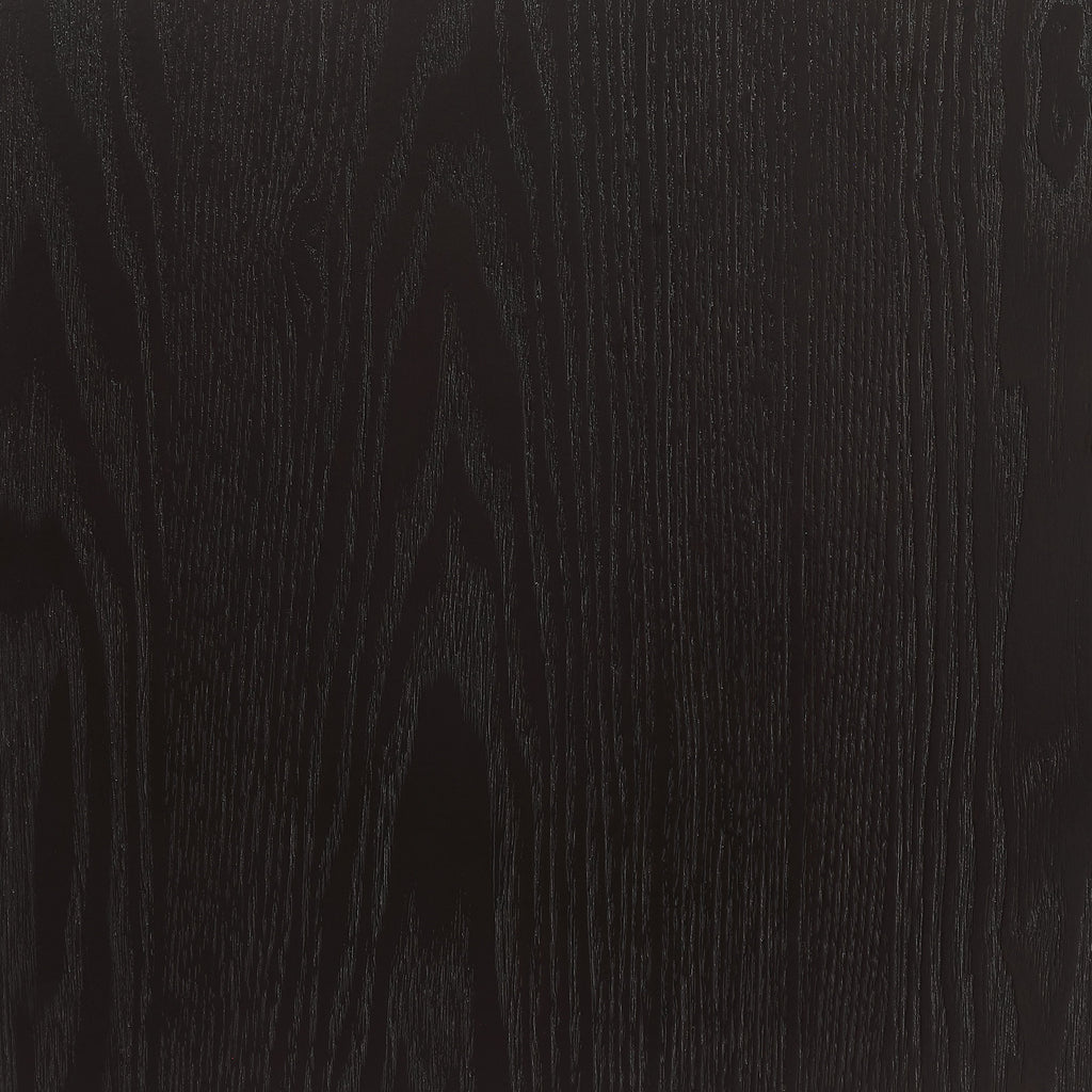 Osborne Dining Table