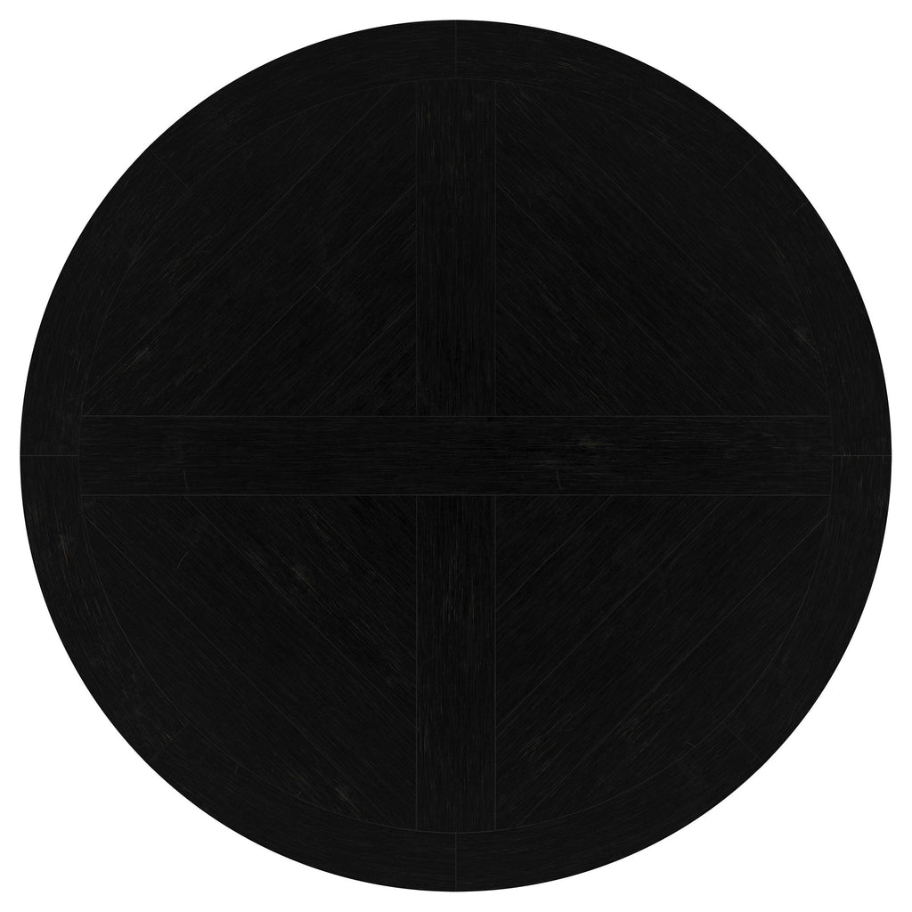 Florence Dining Table
