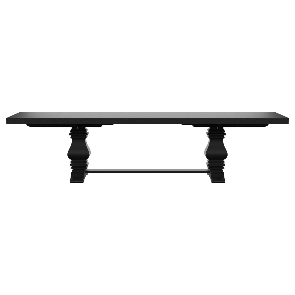 Florence Dining Set