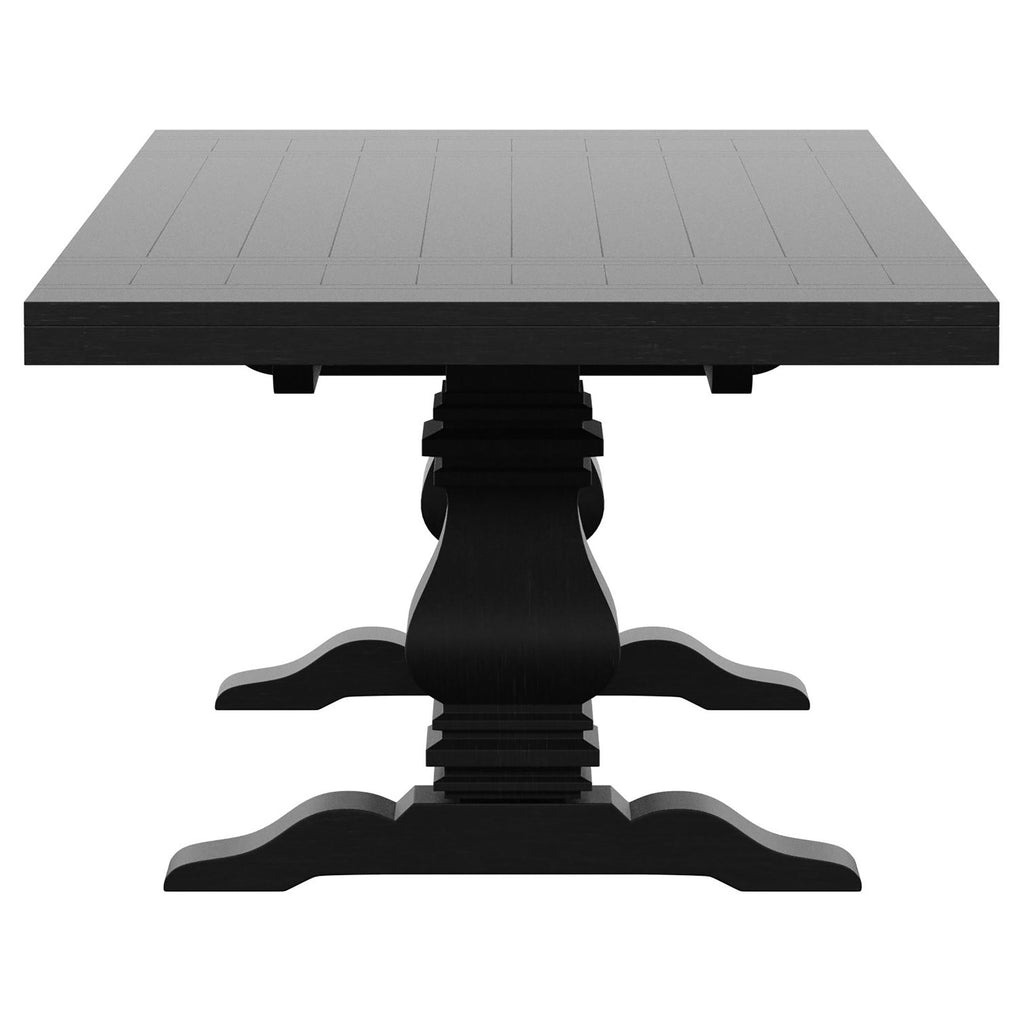 Florence Dining Set