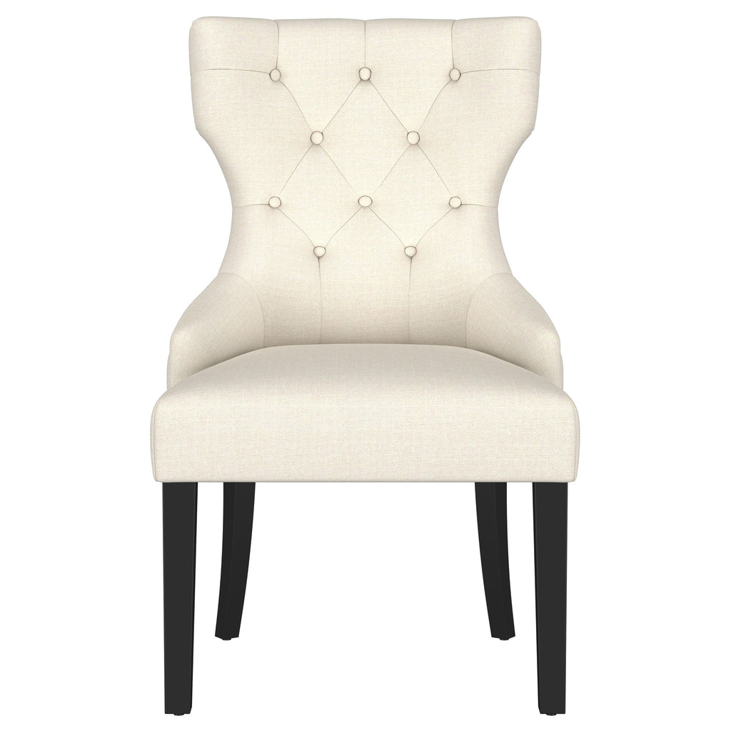 Florence Dining Set