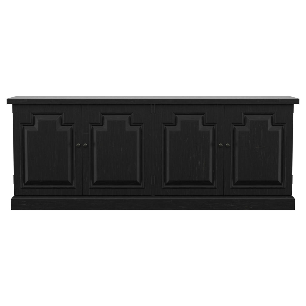Florence Sideboard