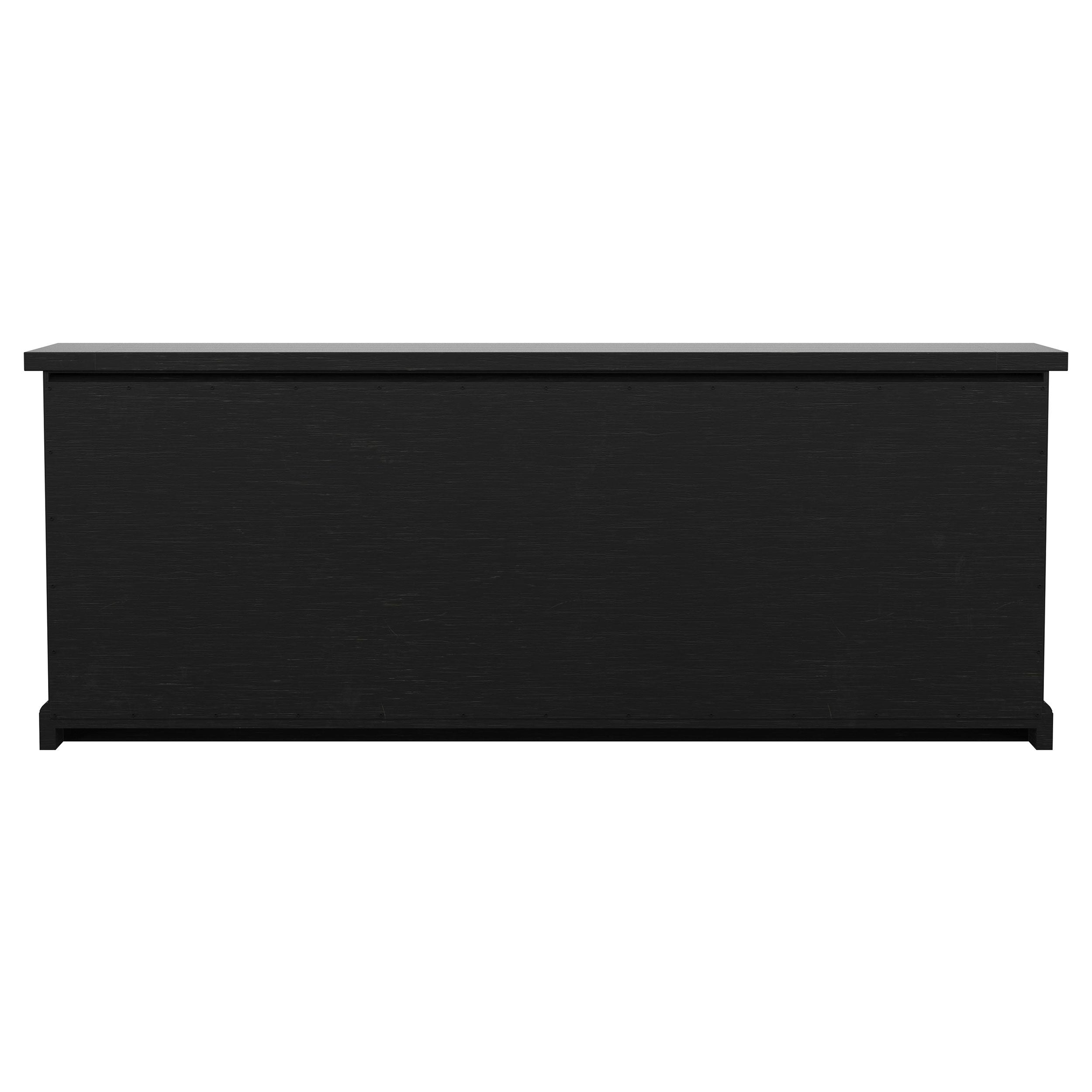 Florence Sideboard