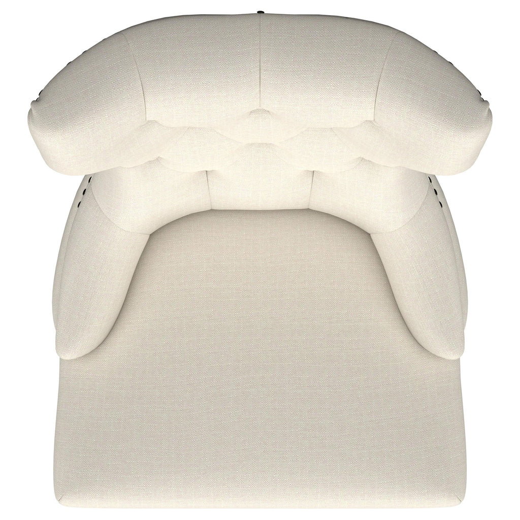 Baney Dining Side Chair