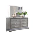 Jordan Dresser