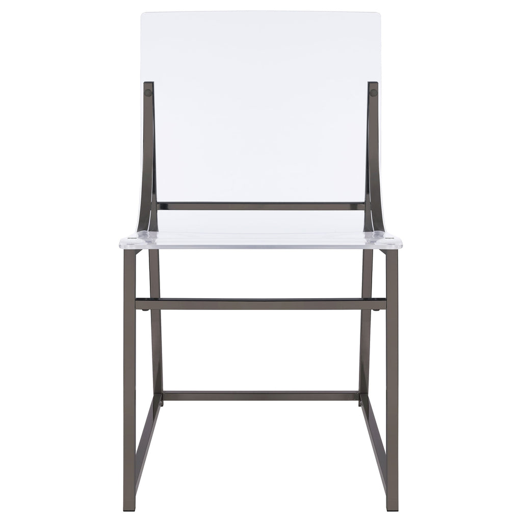 Adino Dining Side Chair