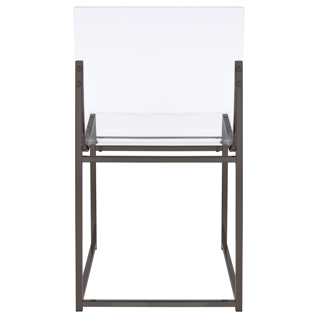 Adino Dining Side Chair