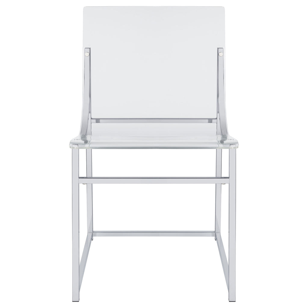 Adino Dining Side Chair