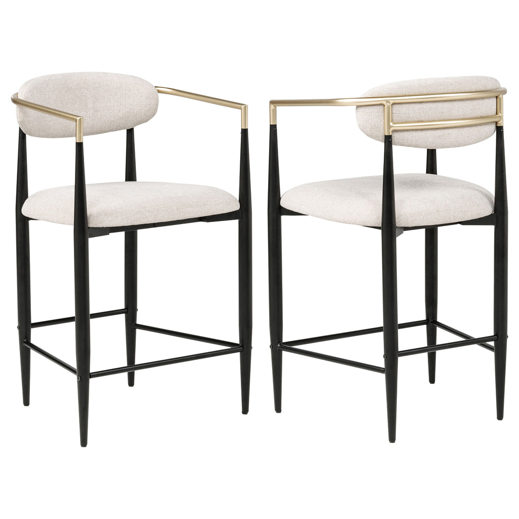 Tina Counter Chair