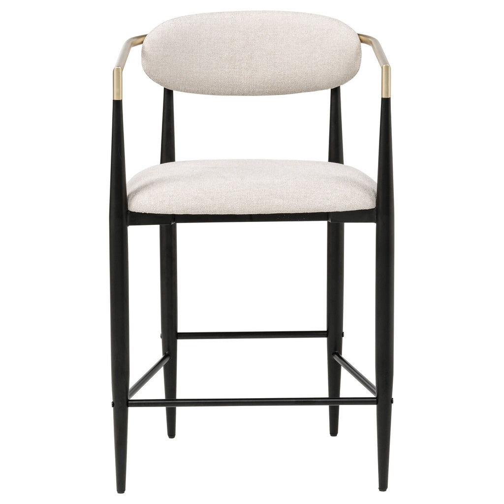 Tina Counter Chair