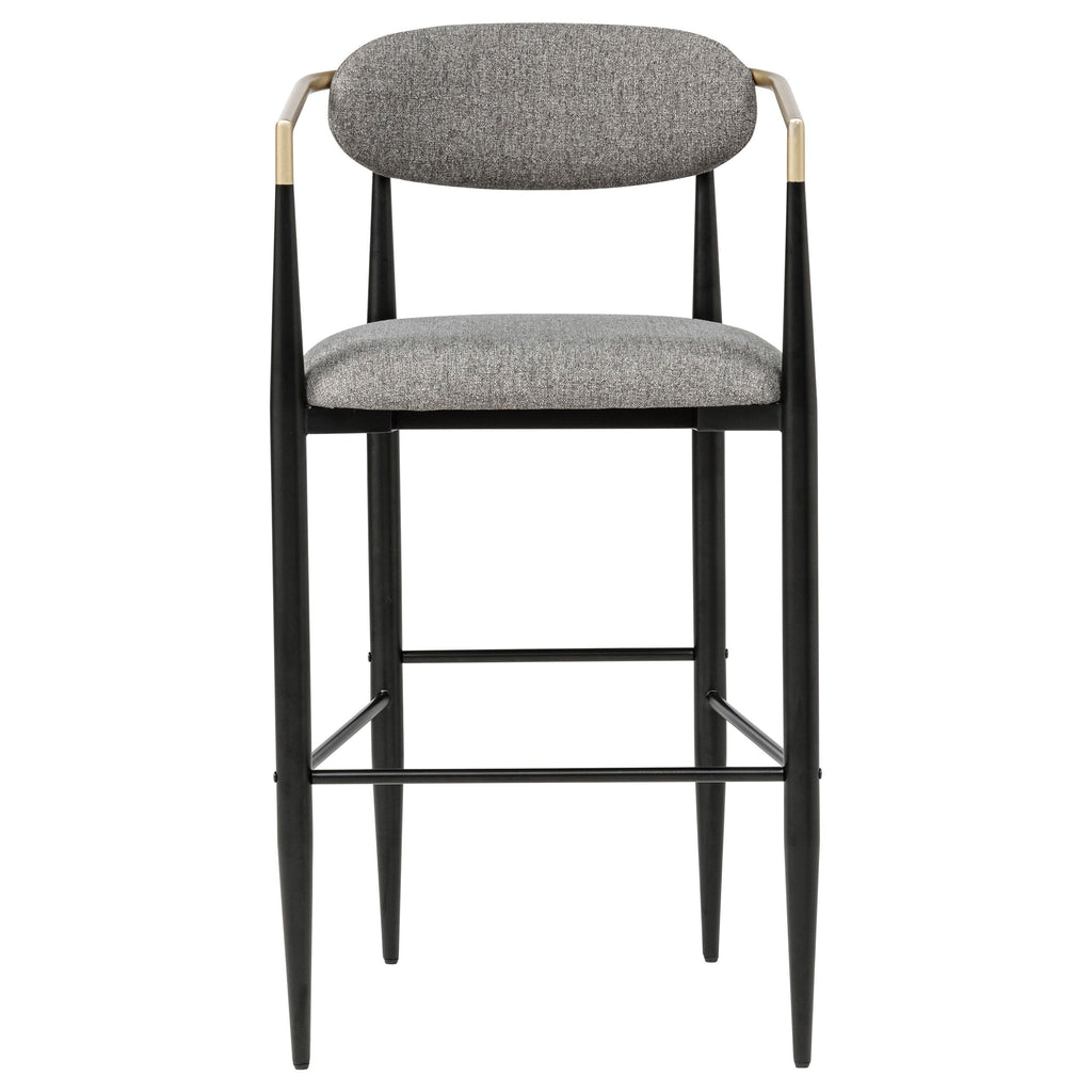 Tina Bar Chair