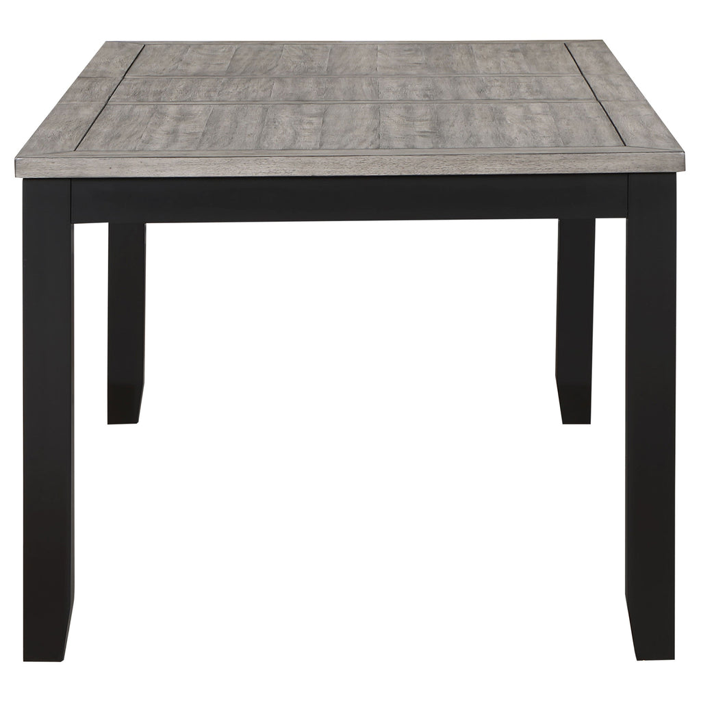 Elodie Dining Set