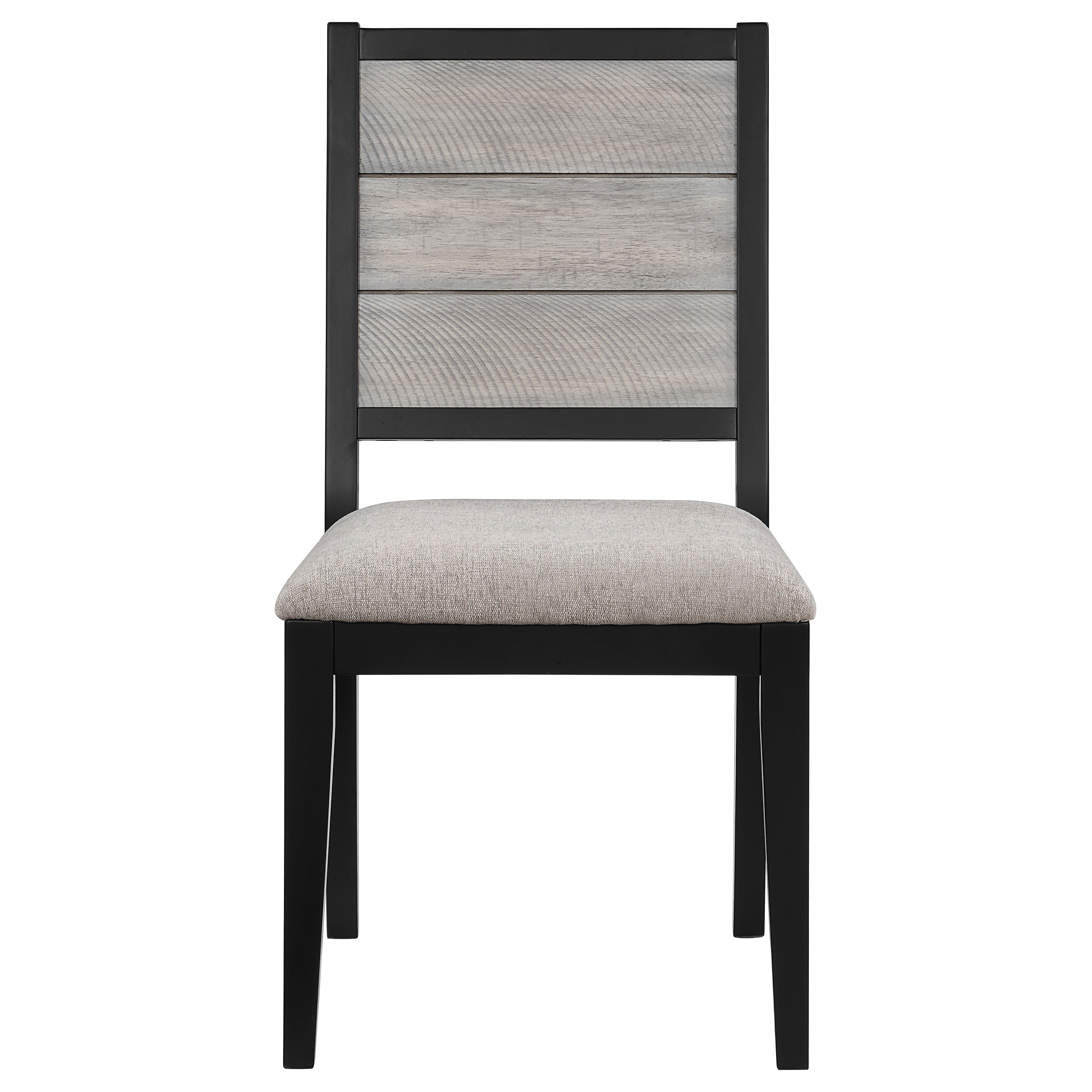 Elodie Dining Set