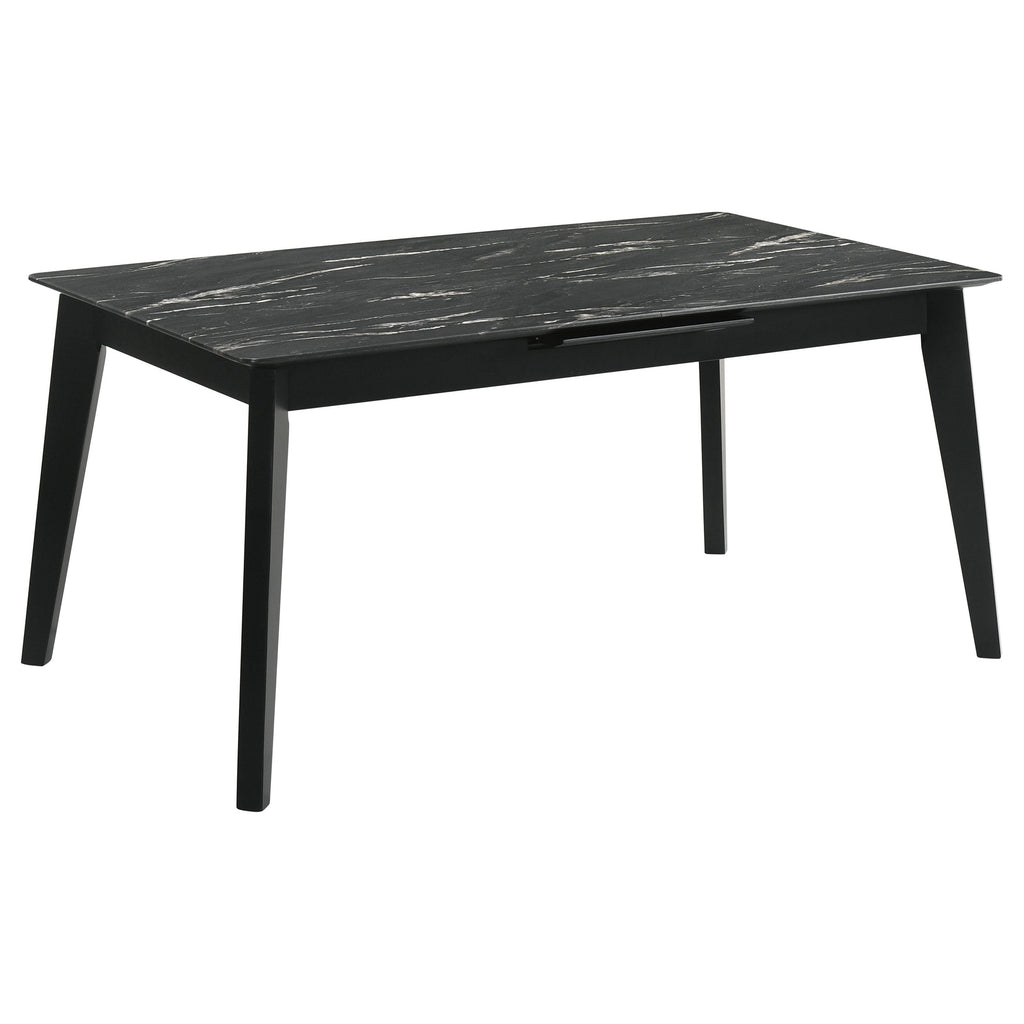 Crestmont Dining Set