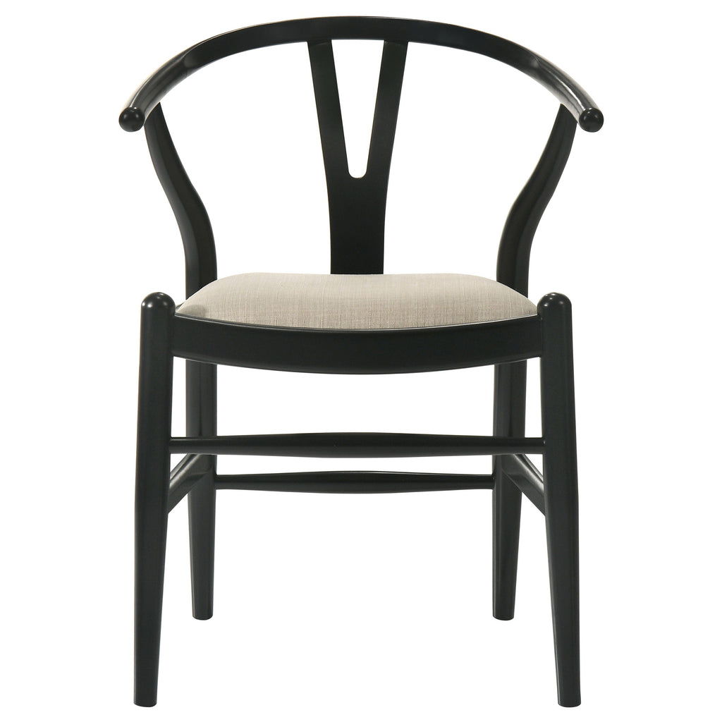 Crestmont Dining Set