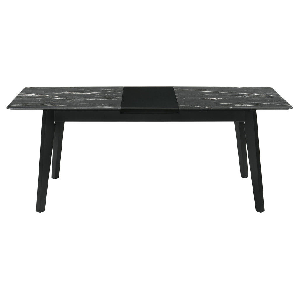 Crestmont Dining Set