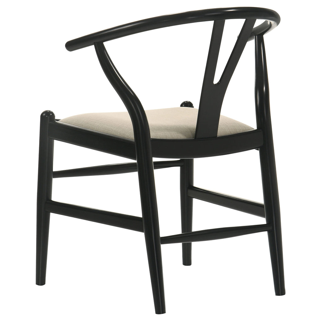 Crestmont Dining Set