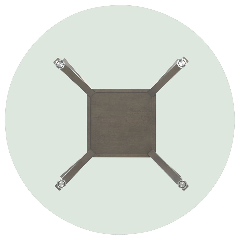 Paxton Dining Tables