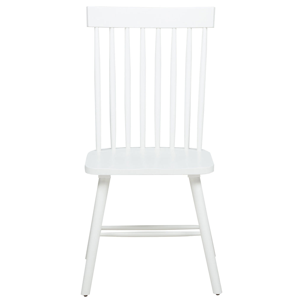 Andrews Dining Set
