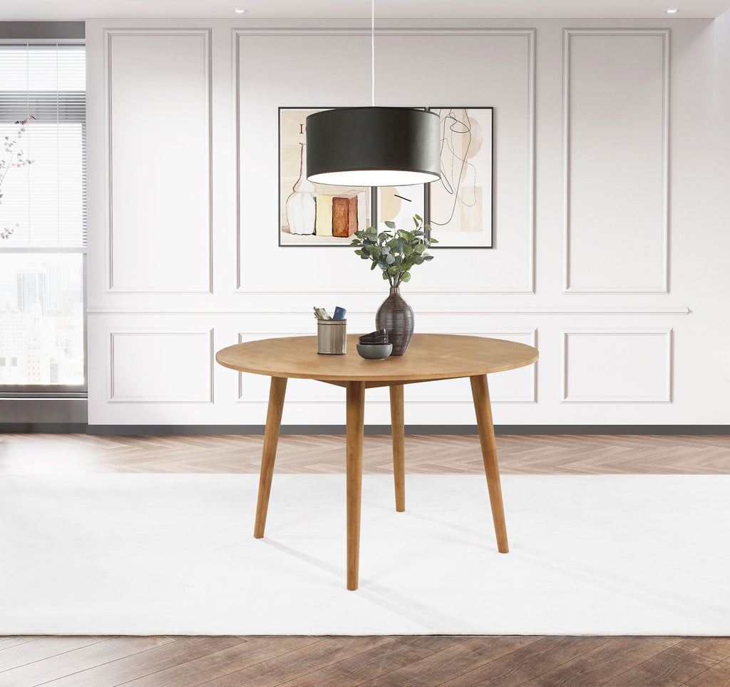 Andrews Dining Table