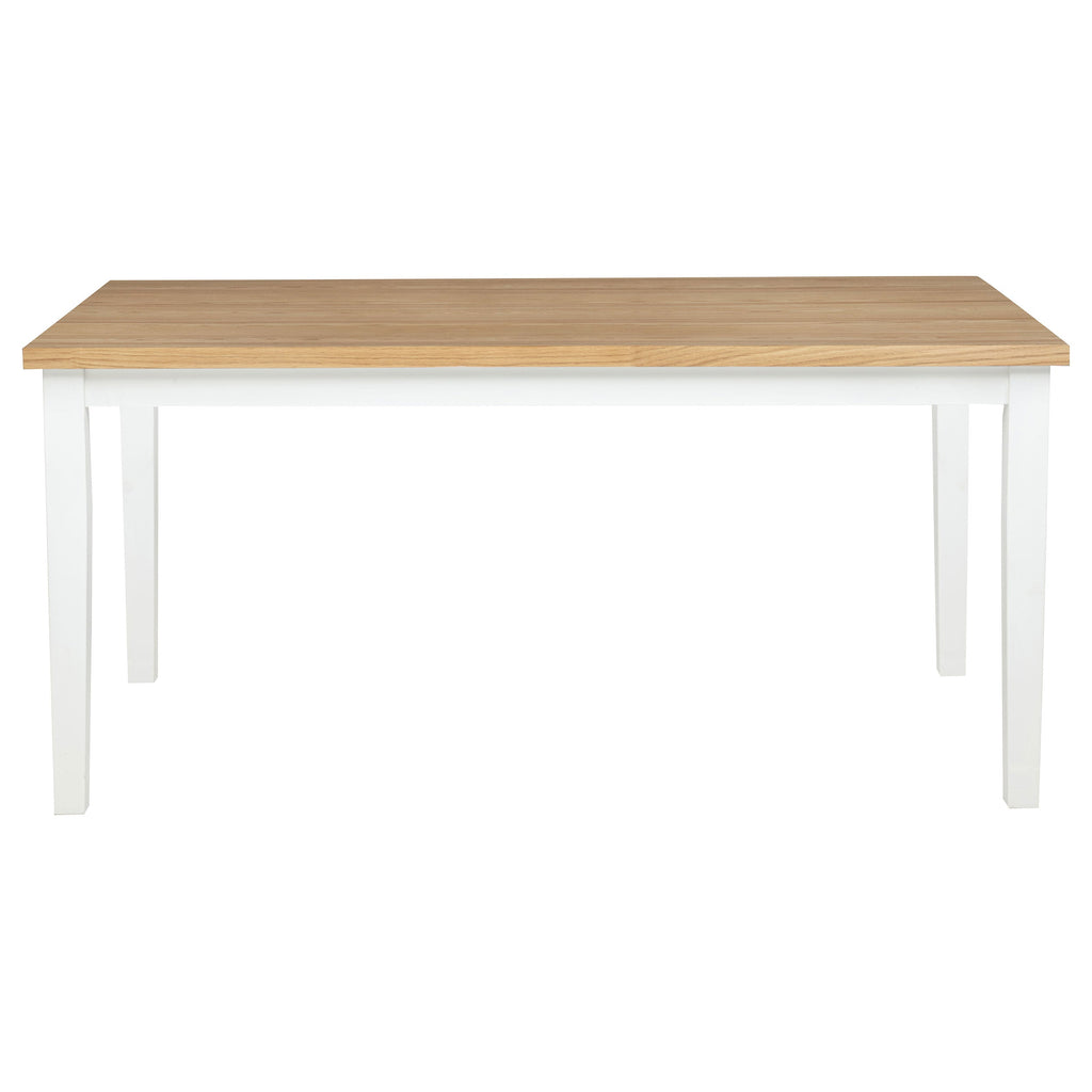 Andrews Dining Set
