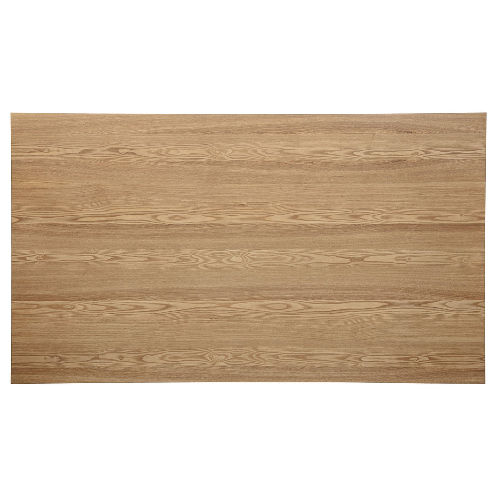 Andrews Dining Table