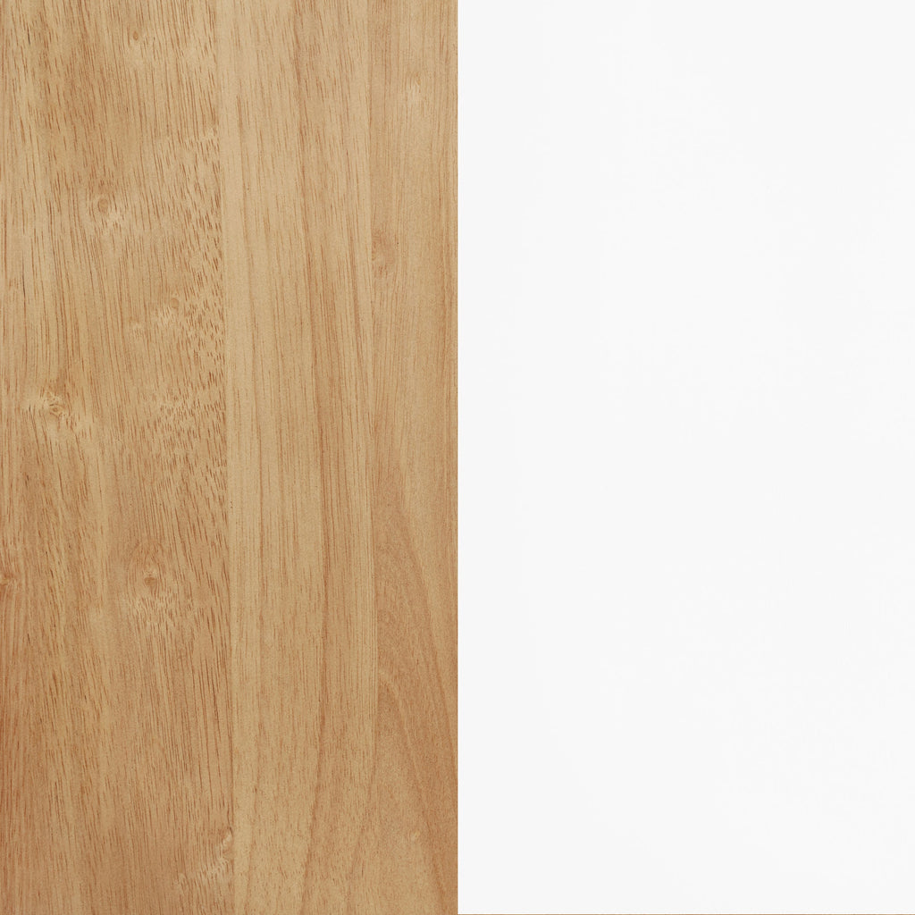 Andrews Dining Table