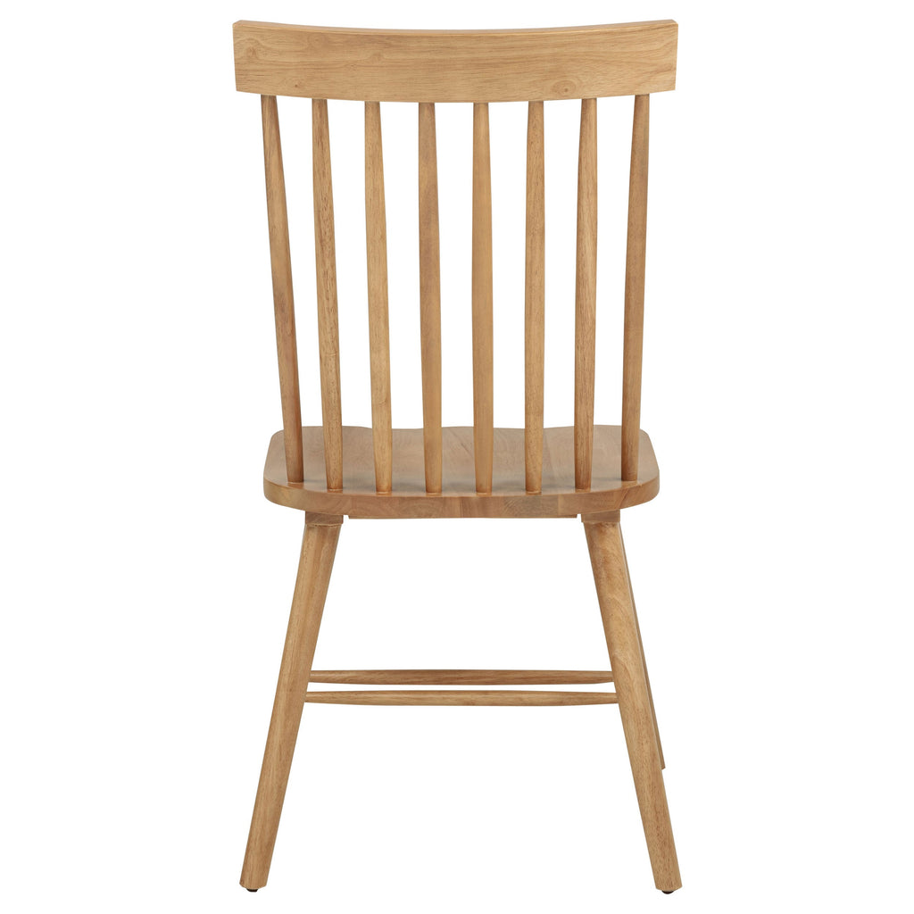 Andrews Dining Side Chair