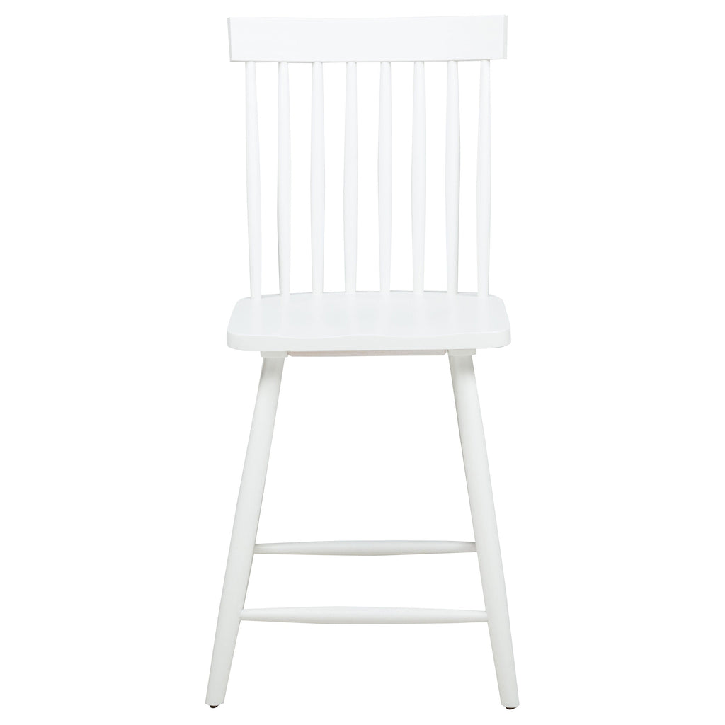 Andrews Counter Height Dining Set
