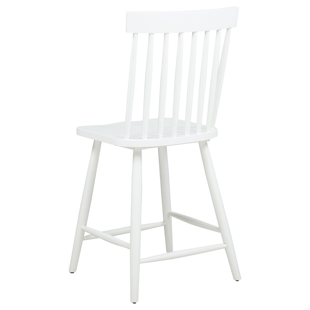 Andrews Counter Height Dining Set