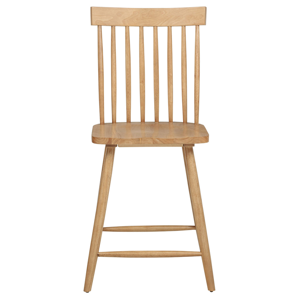Andrews Counter Height Dining Set
