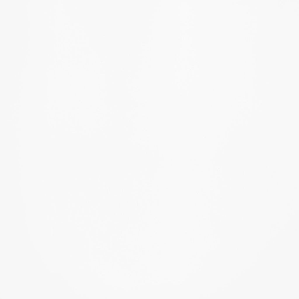 Andrews Counter Chair