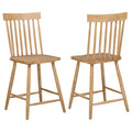 Andrews Counter Chair