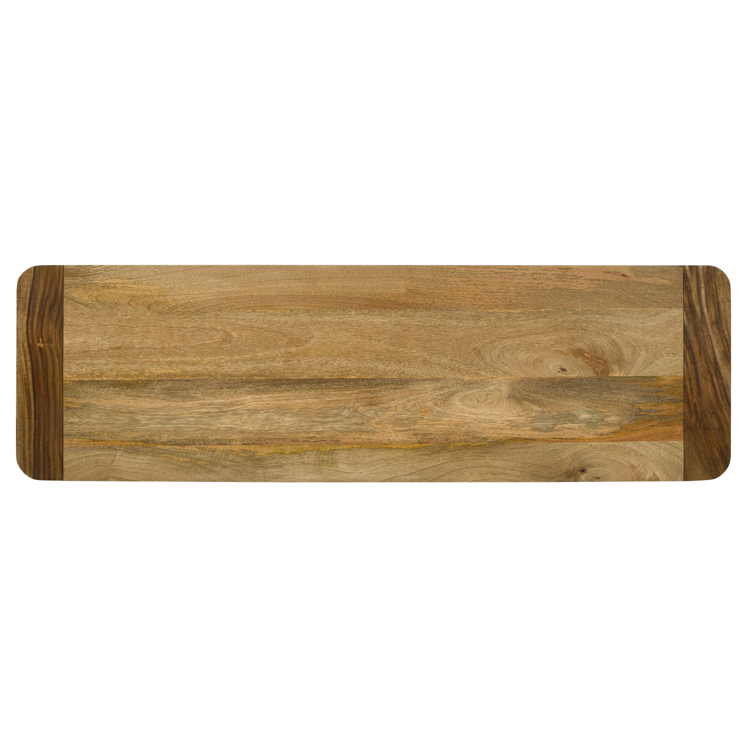 Maverick Dining Bench