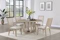 Trofello Dining Set