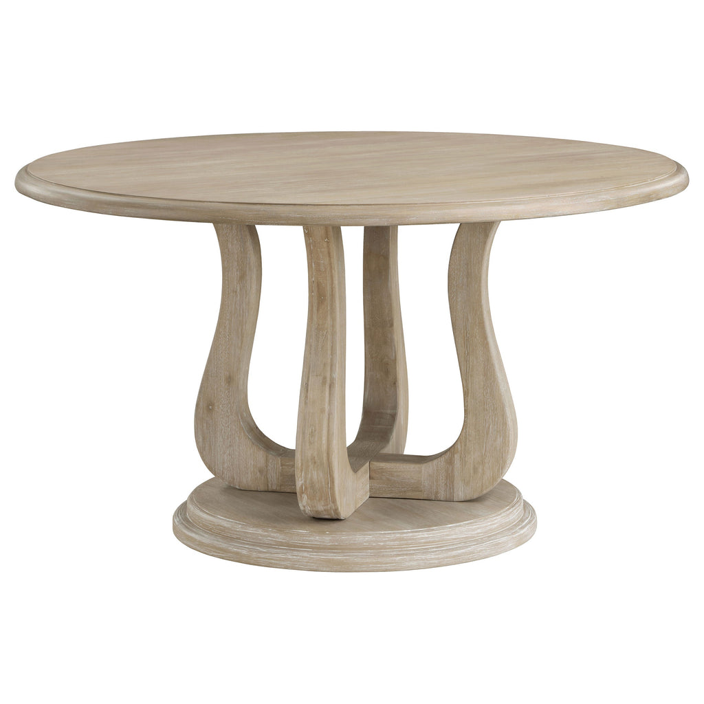 Trofello Dining Set