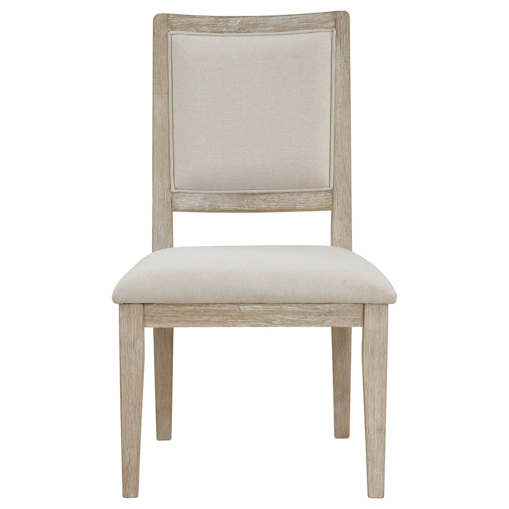 Trofello Dining Set
