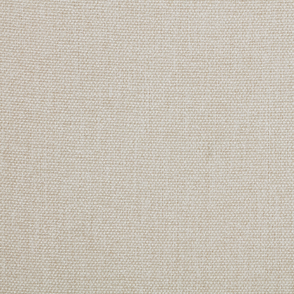 Trofello Dining Side Chair