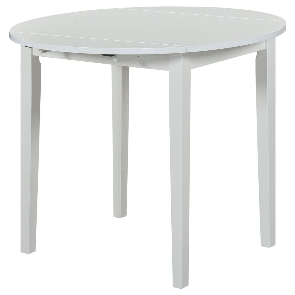 Bucknell Dining Set