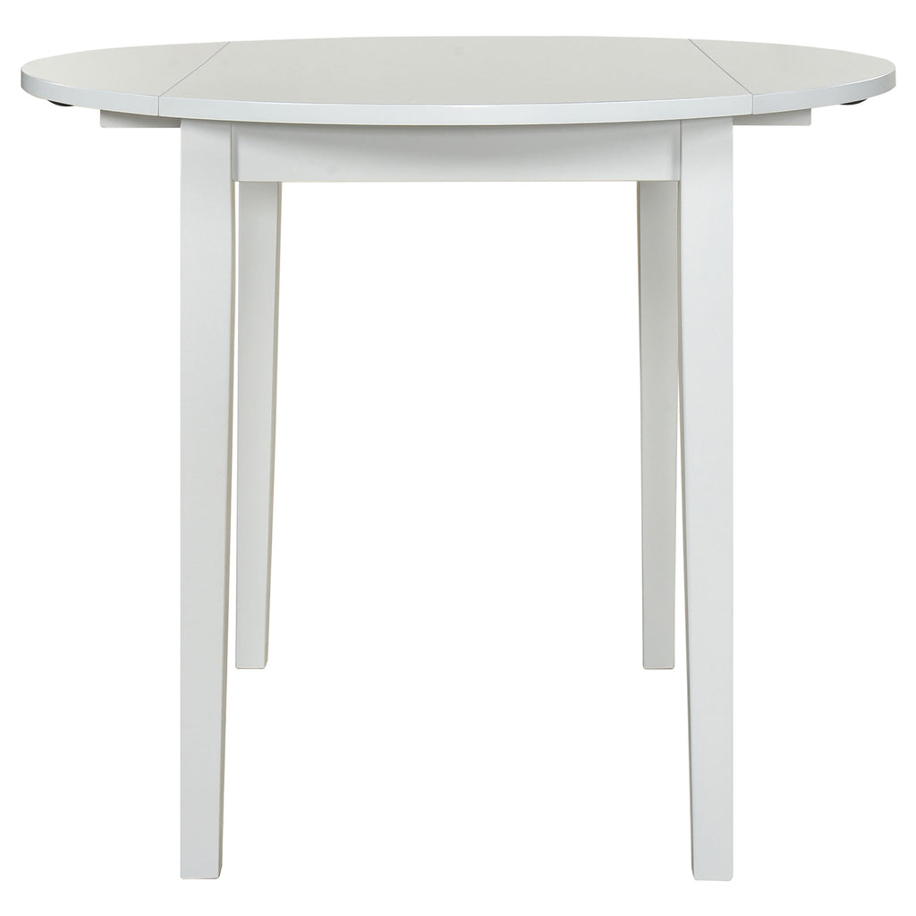 Bucknell Dining Set