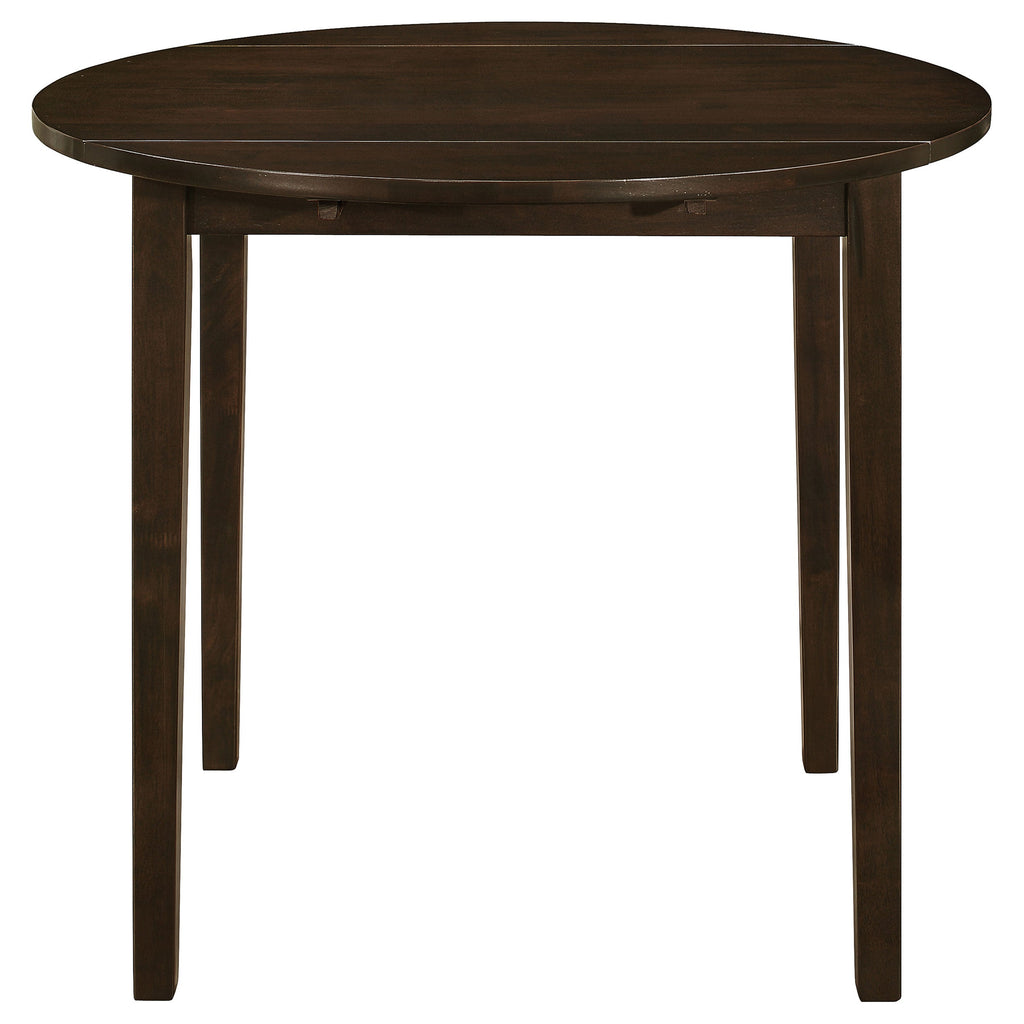 Bucknell Dining Set