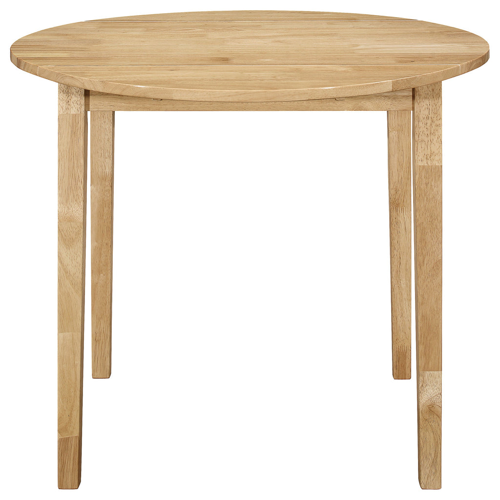 Bucknell Dining Set