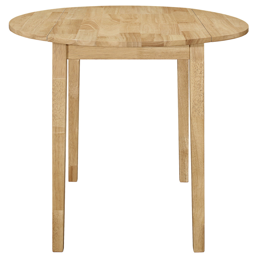 Bucknell Dining Set