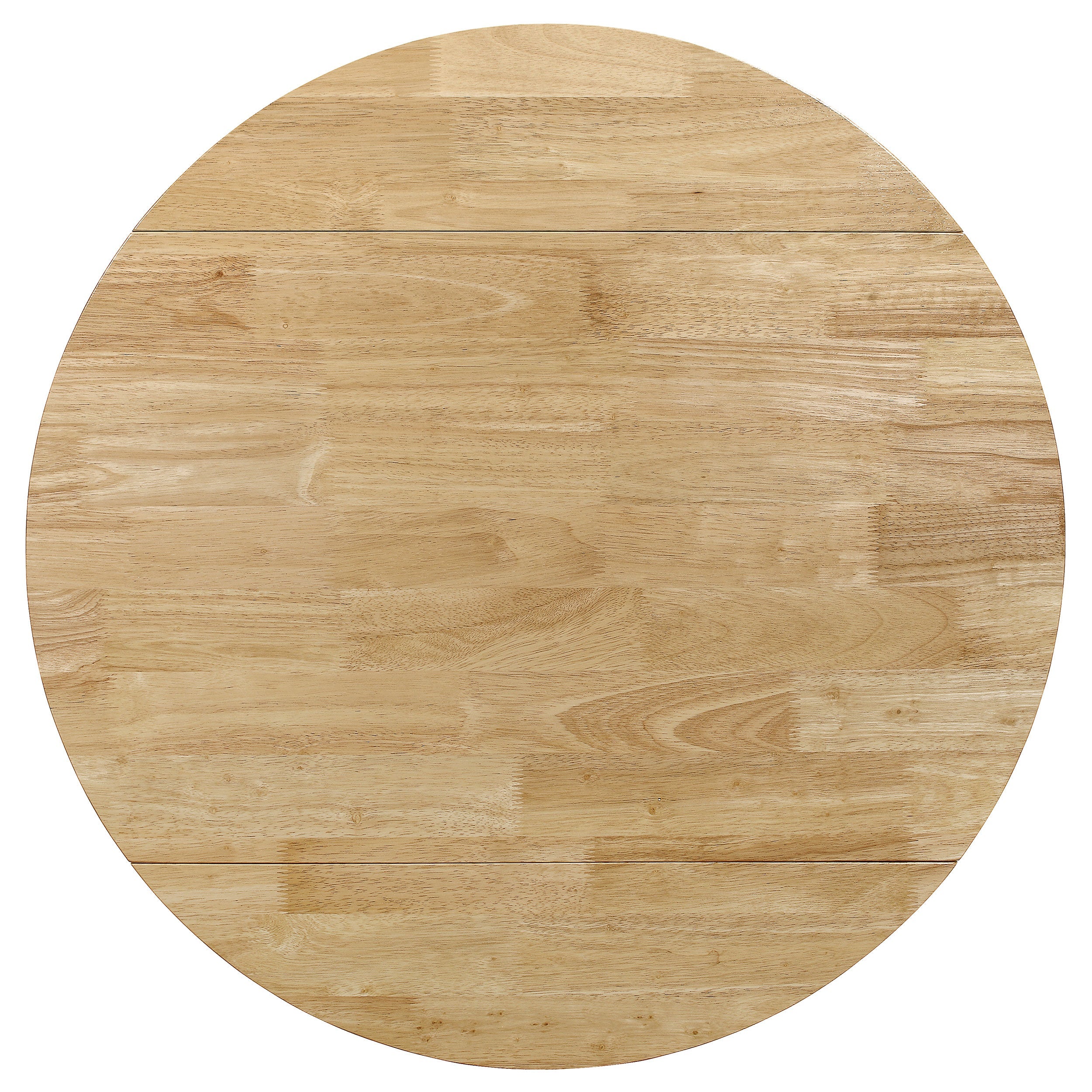 Bucknell Dining Set