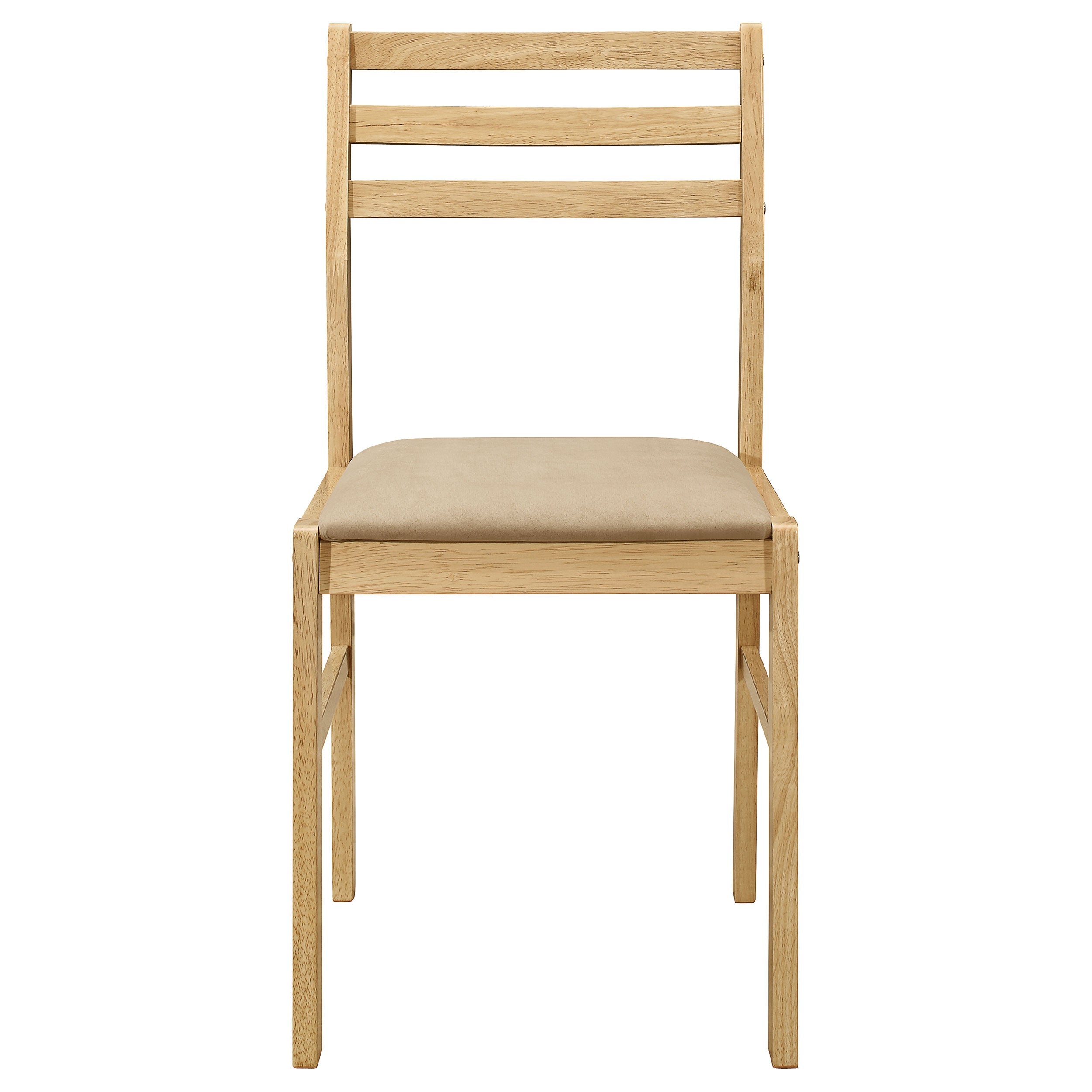 Bucknell Dining Set