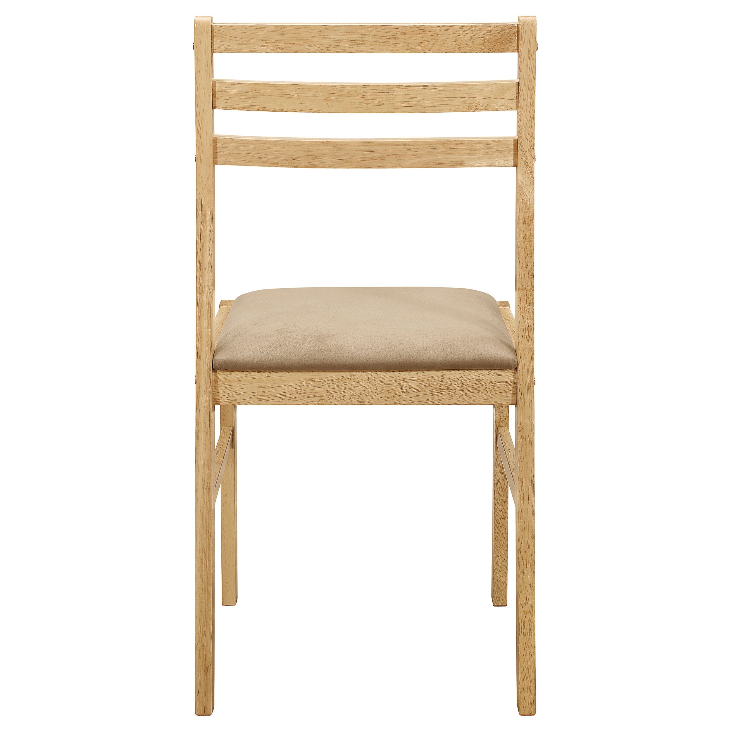 Bucknell Dining Set