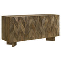 Tyler Sideboard
